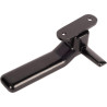 Uchwyt okienny Carraro 263058