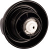 Korek wlewu oleju Carraro 262958
