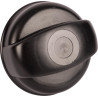 Korek wlewu oleju Carraro 262958