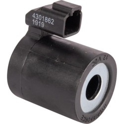 Zawór elektromagnetyczny Carraro 262779