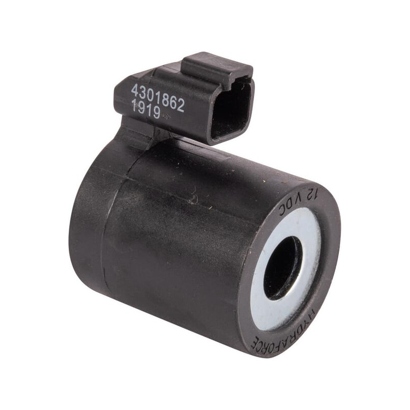 Zawór elektromagnetyczny Carraro 262779