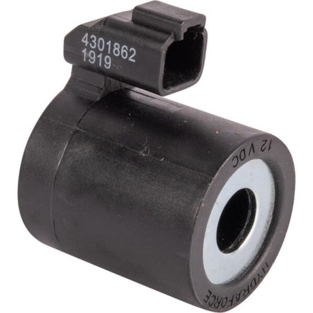 Zawór elektromagnetyczny Carraro 262779