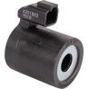 Zawór elektromagnetyczny Carraro 262779
