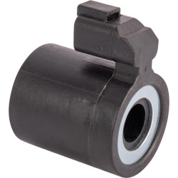 Zawór elektromagnetyczny Carraro 262779