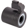 Zawór elektromagnetyczny Carraro 262779