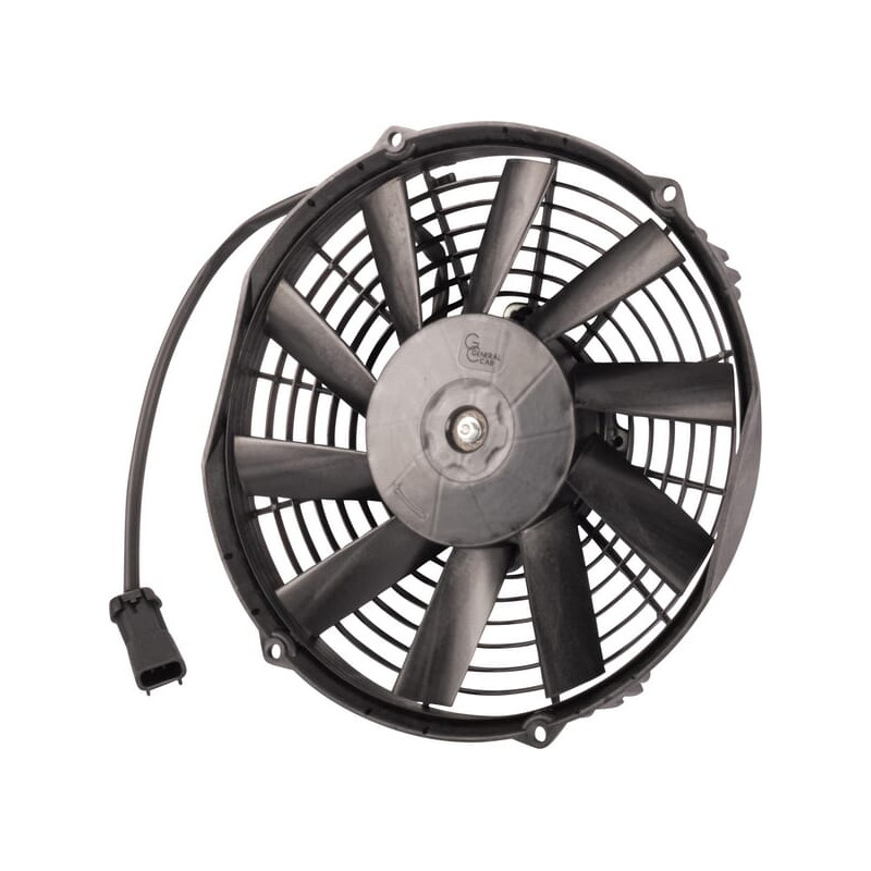 Wentylator Carraro 210455