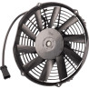 Wentylator Carraro 210455