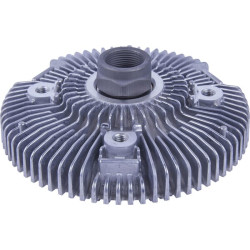 Viscous clutch Carraro 204009