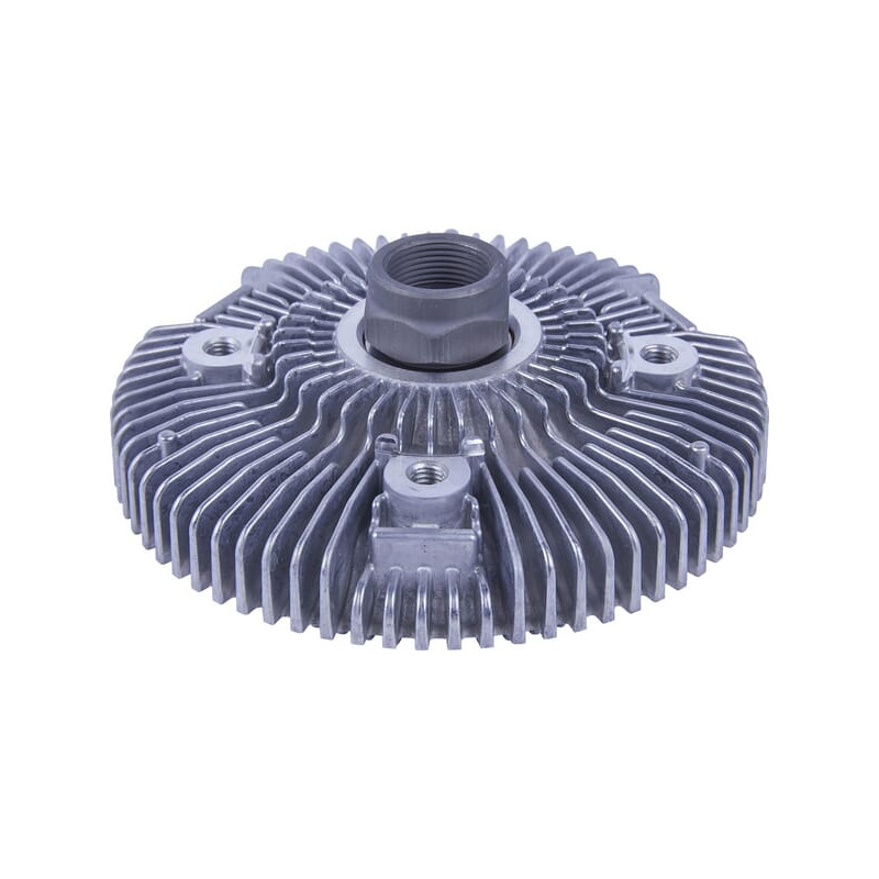 Viscous clutch Carraro 204009