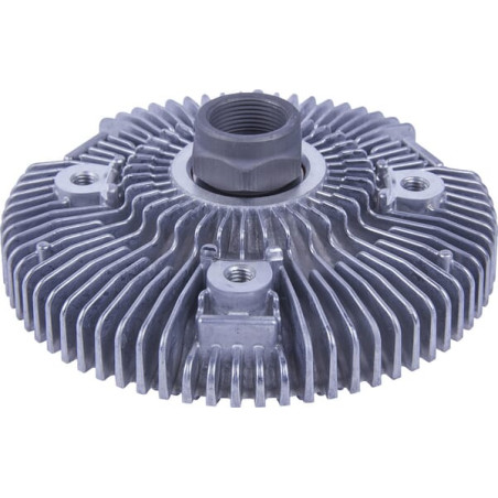 Viscous clutch Carraro 204009