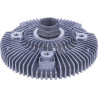 Viscous clutch Carraro 204009