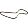 Pas klinowy Carraro 201382
