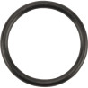 Oring 6005018612