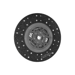 Tarcza sprzęgła D310 Z13 LUK 331 0321 10 , 331032110