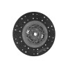 Tarcza sprzęgła D310 Z13 LUK 331 0321 10 , 331032110