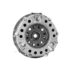 LUK-223001221 docisk sprzęgła D200/225