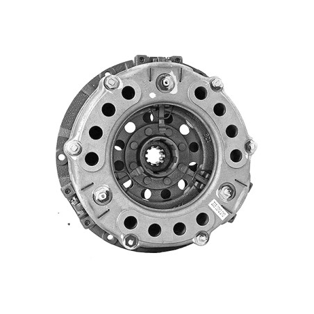 LUK-223001221 docisk sprzęgła D200/225
