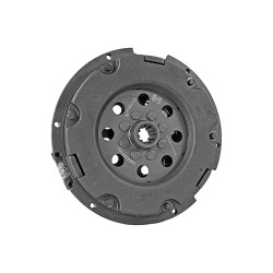 LUK-223001221 docisk sprzęgła D200/225