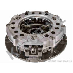 Kawe-8020 docisk sprzęgła D200/225