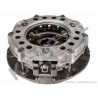 Kawe-8020 docisk sprzęgła D200/225
