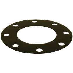 Uszczelka 6" - fi290/6x260/152,4 Unbranded 8719607067188