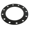 Uszczelka 6" - fi220/12x /150 Unbranded