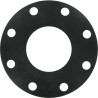 Uszczelka 3" - fi200/8x160/80 Unbranded