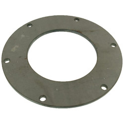 Kołnierz 8" - fi350/6x320/203x10mm Battioni%20Pagani