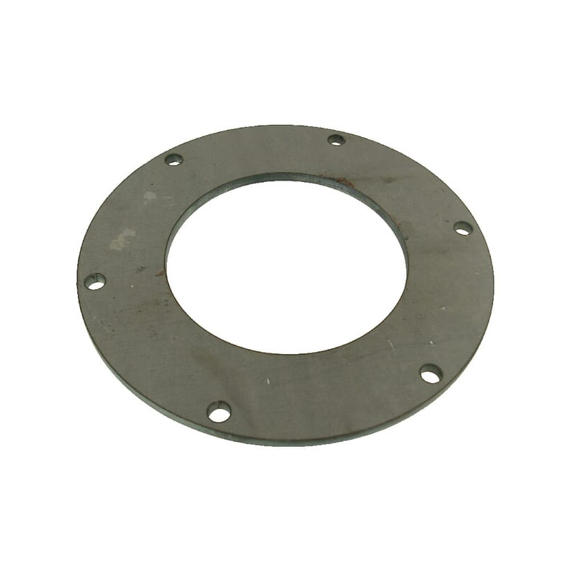 Kołnierz 8" - fi350/6x320/203x10mm Battioni%20Pagani