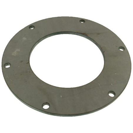 Kołnierz 8" - fi350/6x320/203x10mm Battioni%20Pagani