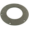 Kołnierz 8" - fi350/6x320/203x10mm Battioni%20Pagani
