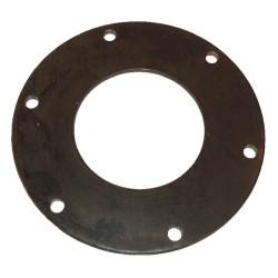 Kołnierz 6" - fi290/6x260/152,4x10mm Battioni%20Pagani