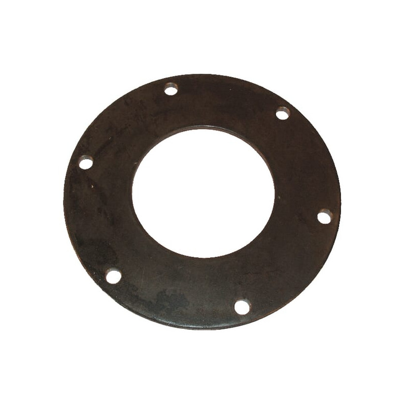 Kołnierz 4" fi250/6x220/101,6x10mm Battioni%20Pagani