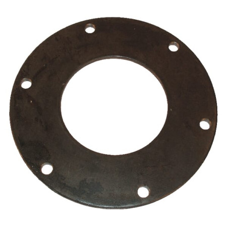 Kołnierz 4" fi250/6x220/101,6x10mm Battioni%20Pagani