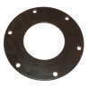 Kołnierz 4" fi250/6x220/101,6x10mm Battioni%20Pagani