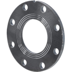 Kołnierz 5" - fi250/8x210/125x12mm Kramp 8719732406234