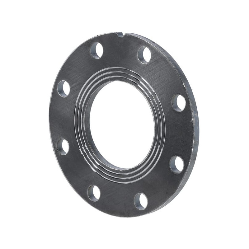 Kołnierz 5" - fi250/8x210/125x12mm Kramp 8719732406234
