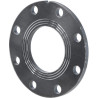 Kołnierz 5" - fi250/8x210/125x12mm Kramp 8719732406234