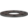 Kołnierz 2,5" - fi185/8x145/80x8mm Kramp 8719493110852