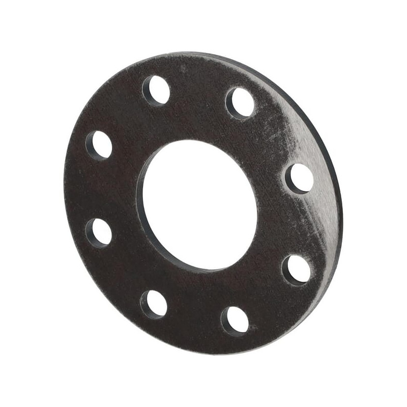 Kołnierz 2,5" - fi185/8x145/80x8mm Kramp 8719493110852