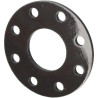 Kołnierz 2,5" - fi185/8x145/61x8mm Kramp 8719493110869