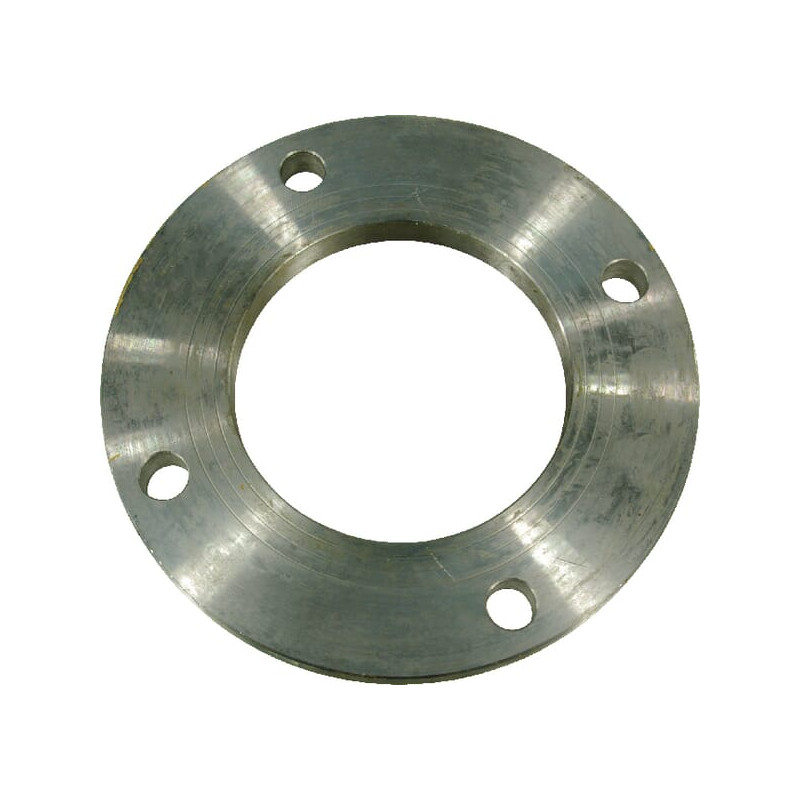 Kołnierz 2" - fi155/4x125/50x8mm Kramp 8719732406173