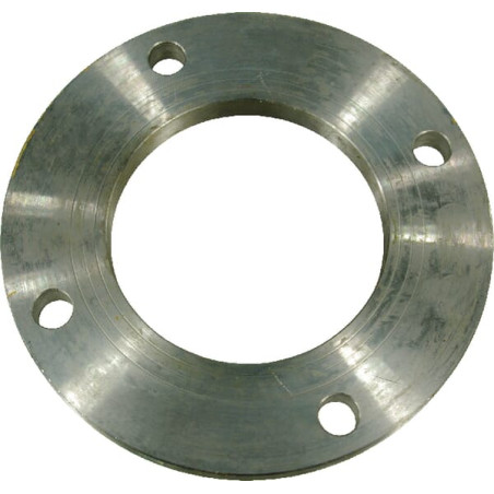 Kołnierz 2" - fi155/4x125/50x8mm Kramp 8719732406173