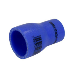 Wąż silikonowy redukcja 70mm/50mm, L140mm THERMOTEC