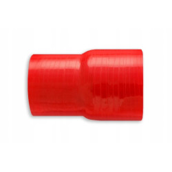 Wąż silikonowy redukcja 63mm/51mm, L=76mm THERMOTEC