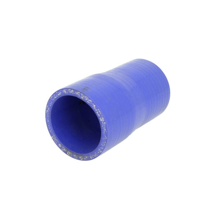 Wąż silikonowy redukcja 55mm/60mm BPART