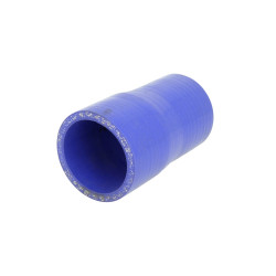 Wąż silikonowy redukcja 45mm/55mm BPART