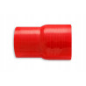 Wąż silikonowy redukcja 67mm/76mm, L=76mm THERMOTEC