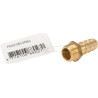 Złączka do węża 13mm x GZ 3/8"