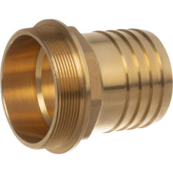 Złączka do węża 75mm x GZ 3"